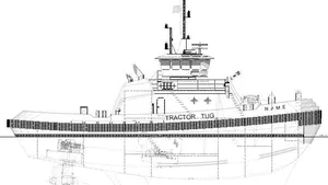 $23m Contracts Awarded to Great Lakes Shipyard