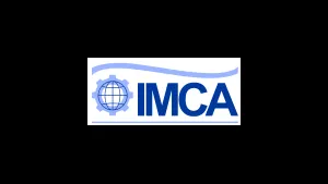 IMCA Puts DP in the Spotlight