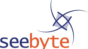 CDL and SeeByte: Compatible ROV Technology
