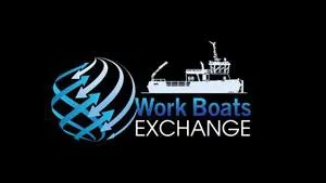 Work Boats Exchange: A New Hosted Commercial Marine Buyer's Event