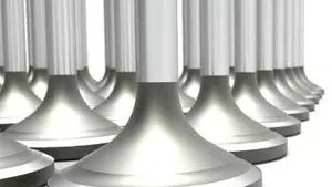 CrystalCoat Extends Cylinder Head Life