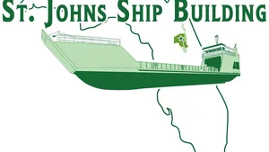 St. Johns Delivers Tugs for Australian Project