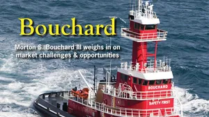 APPLY: Top 50 Marine Equipment Distributors
