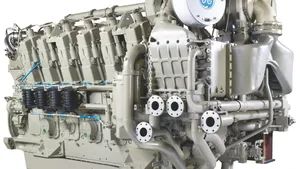 Insights: Emissions Control and Compliance