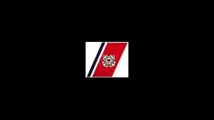 United States Coast Guard Safety Alert