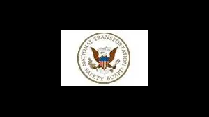 NTSB Cites Propulsion Failure in 2010 Ferry Accident
