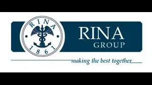 RINA Launches Seven Step Fuel Saving Services