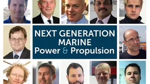 Experts to Highlight Viable Power and Propulsion Solutions