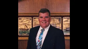 Mike Senner Retires from Karl Senner Inc.