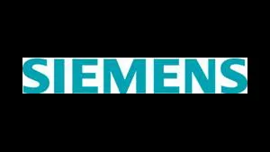 Siemens Wins Navy Contract