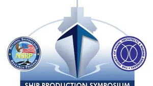 CALL FOR PAPERS: Ship Production Symposium