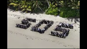 SOS: Asian Shipowners Unite on Piracy