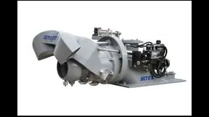 Ultra Dynamics Introduces UltraJet 251HT