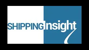 Registration Open: SHIPPINGInsight Fleet Optimization Conference