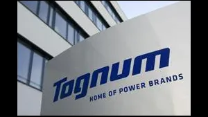 Tognum and Northern Lights Sign Agreement