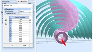 Digital Feature Extraction with PropCad Premium 2018