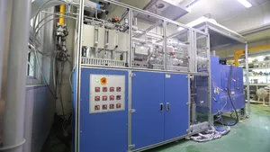 Clean Hydrogen Breakthrough in South Korea