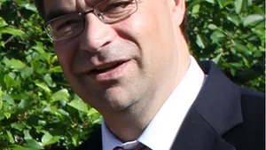 About the Author: Peter Svartsjö is an Account Manager for ABB LV IEC Motors, supporting marine customers. He has nearly 26 years of sales and marketing experience with ABB. Peter has a Bachelor in Industrial Management from Swedish Polytechnic in Vaasa.