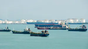 Minerva Bunkering Announces Carbon Offsets Offering