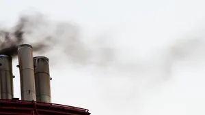 Cargill Steps Up Push to Cut Carbon Emissions from Shipping Fleet