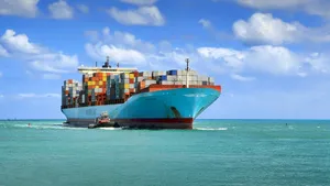 WasteFuel to Launch Bio-methanol Marine Fuel