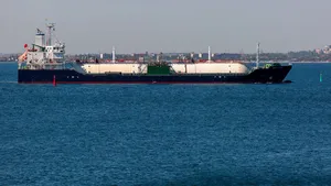SUNY Maritime College to Host LNG Conference