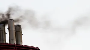 New Rules on Ship Emissions Herald Sea Change for Oil Market