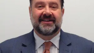 Adrian Tolson