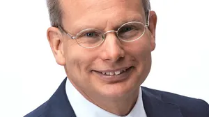 Wärtsilä Names Håkan Agnevall as President and CEO