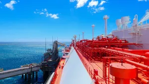 The Importance of Methane Number for Marine Engines