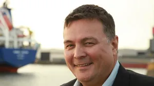 Dynamic Positioning Key to Gulf Offshore Risk Management