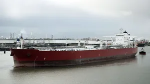 ABS Signs on Maritime Fuel Cell Development Project