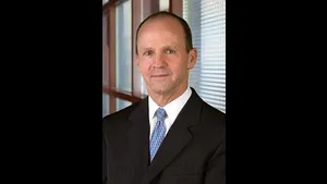 Anthony Chiarello, president and CEO of Tote, Inc., will be the opening-day keynote speaker. He will review his company's experiences with LNG technology.
