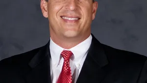 Anthony Domenici (Photo: Valley Power Systems)