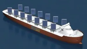 Aquarius MRE Ship: Image credit EMP