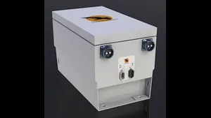 AT6500 Energy Storage Module