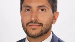 The Author: Georgios Plevrakis is the Director of Global Sustainability for ABS