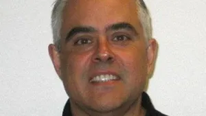 Badal Joins BioBlend Executive Team