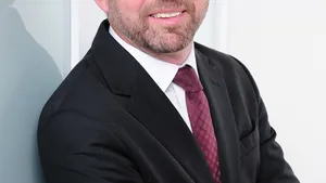 Interview: Dirk Balthasar, President, Thermamax