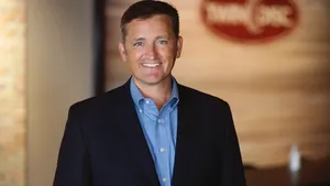 Interview: John Batten, CEO, Twin Disc