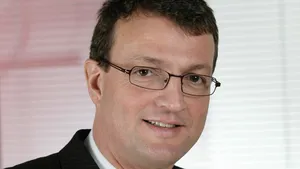 “The benefits of the new low pressure dual-fuel technology for 2-stroke engines are significant.” Martin Wernli, Wärtsilä Ship Power
