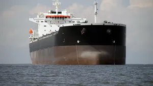 Economic Sustainability is Key to Green Shipping -ICS