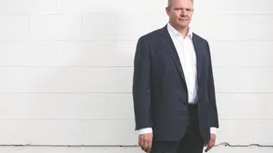 The (Battery) Power Play