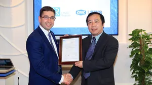 LR Grants AiP for Dual-fuel Bulker Design