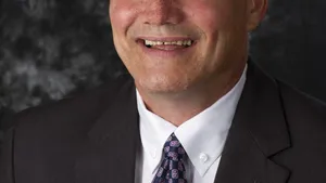 “The brown water segment of the tank barge industry is very strong, as is the offshore vessel market (PSVs, AHTS, OSVs).  Backlogs in the shipyards are healthy and a steady workload is already forecasted, in many cases, through 2014.”  Michael Hume, CEO, W&O
