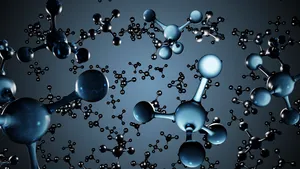 TotalEnergies Ramps up R&D into Ammonia as Marine Fuel