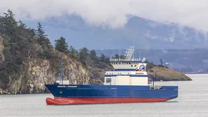 The New Standard in Transportation and Propulsion