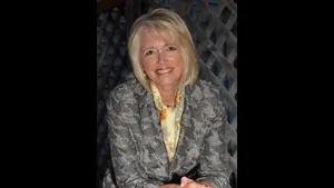 Carleen Lyden-Kluss