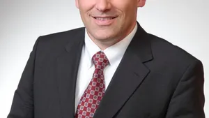 Carsten J. Reinhardt, Member of the Corporate Board of Management of Voith GmbH and President and CEO of Voith Turbo GmbH & Co. KG