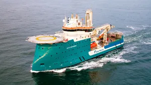 Hybrid Propulsion for Acta Centaurus